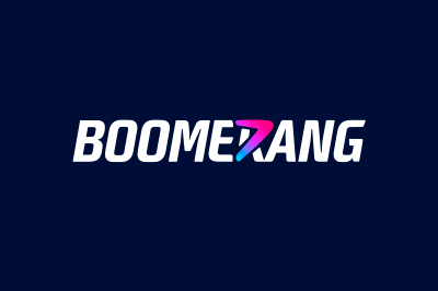 Boomerang