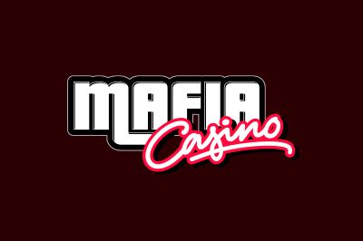 Mafia